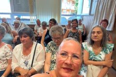 Somogy-valasztas-2026.15