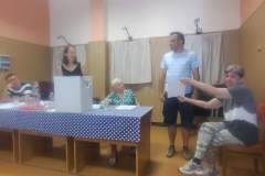 Somogy-valasztas-2026.4