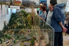 Somogy-vasut-2024.10