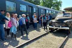 Somogy-vasut-2024.11
