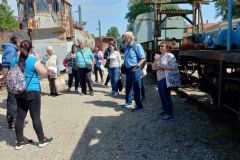 Somogy-vasut-2024.5