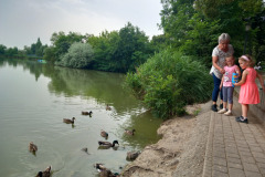 kab_sostoi_muzeumfalu_04