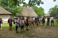 kab_sostoi_muzeumfalu_05