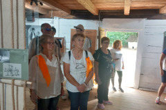 kab_sostoi_muzeumfalu_07
