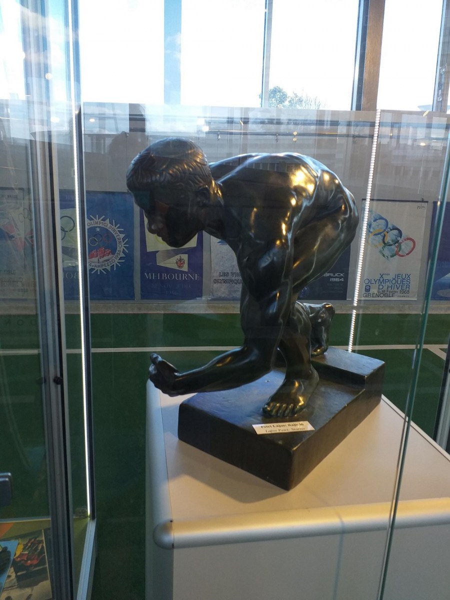 12_2023_09_05_sportmuzeum_fovarosi_szervezet_12