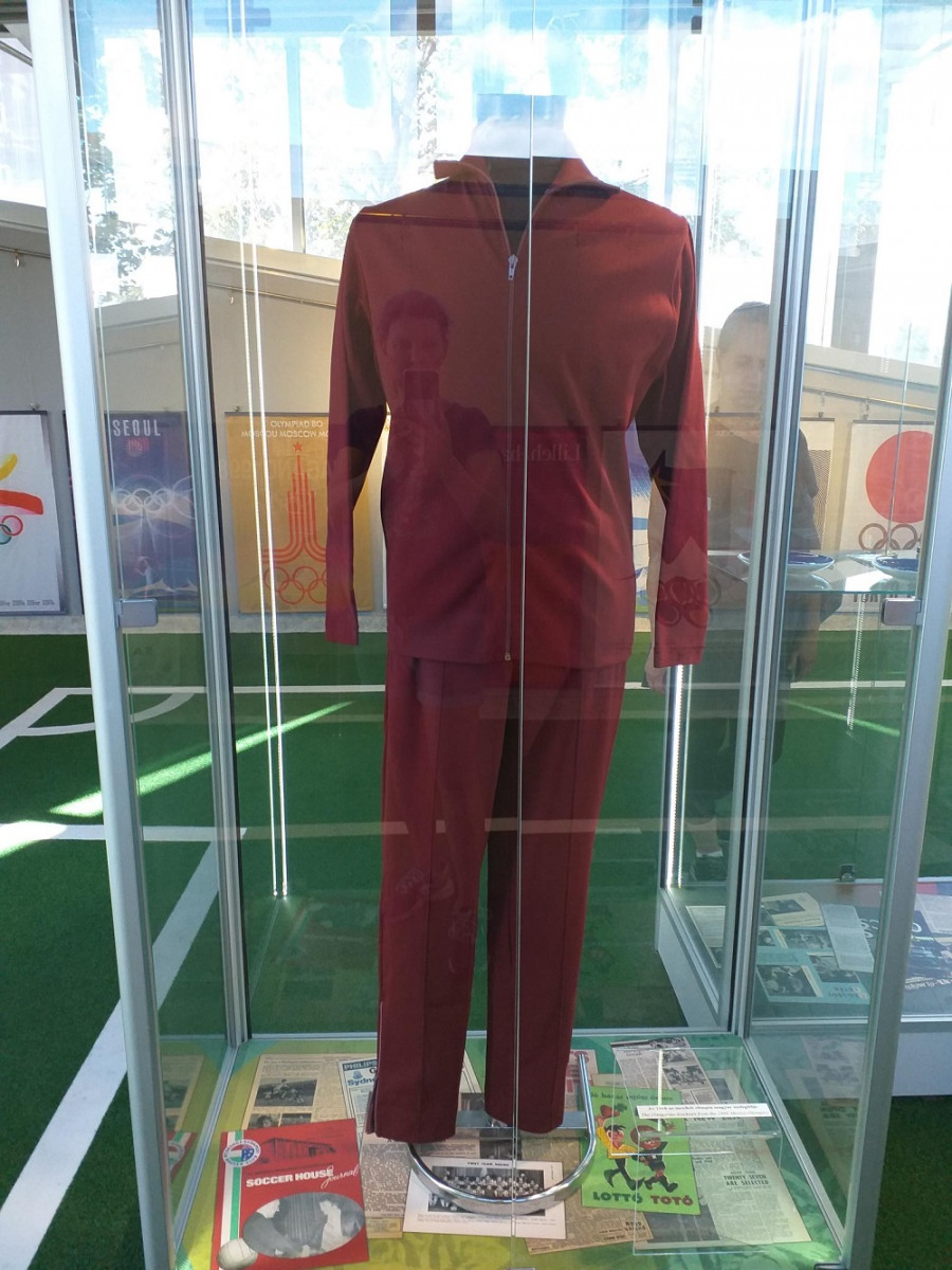 13_2023_09_05_sportmuzeum_fovarosi_szervezet_13