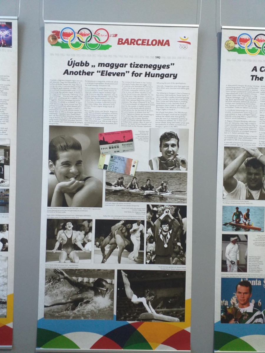 15_2023_09_05_sportmuzeum_fovarosi_szervezet_15