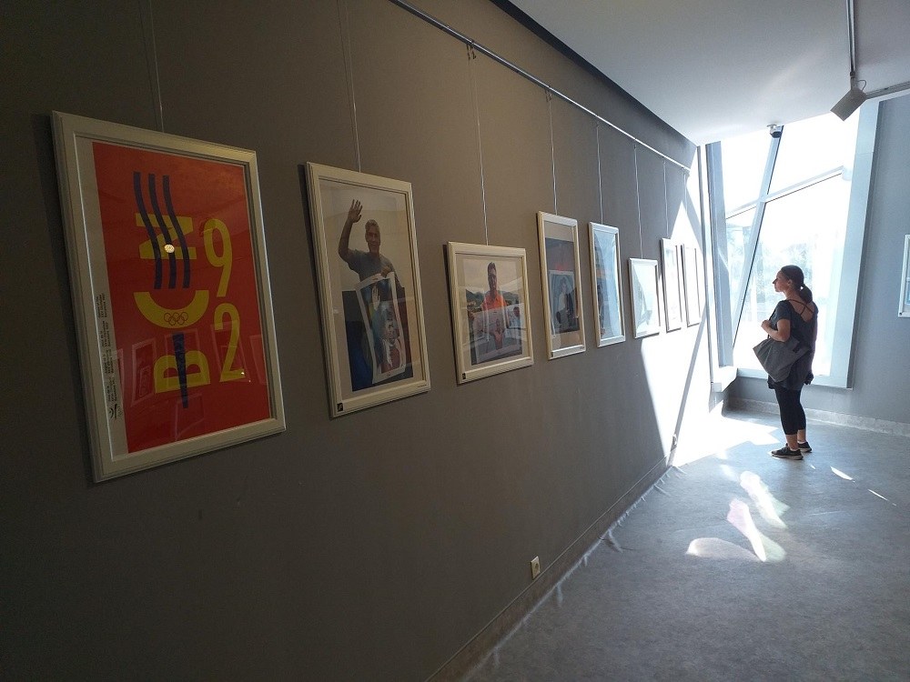 16_2023_09_05_sportmuzeum_fovarosi_szervezet_16