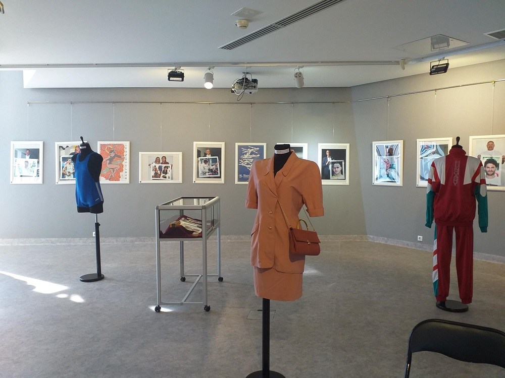 17_2023_09_05_sportmuzeum_fovarosi_szervezet_17