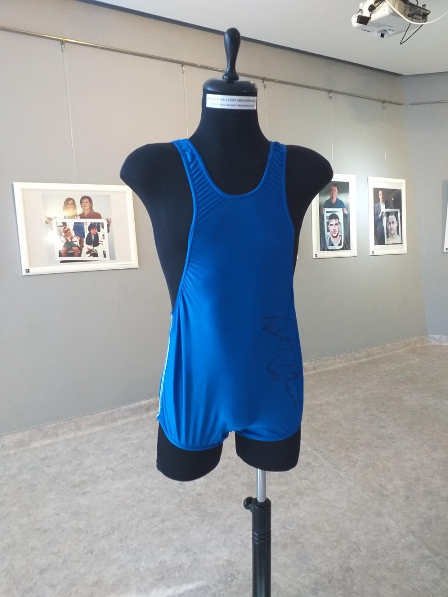 19_2023_09_05_sportmuzeum_fovarosi_szervezet_19