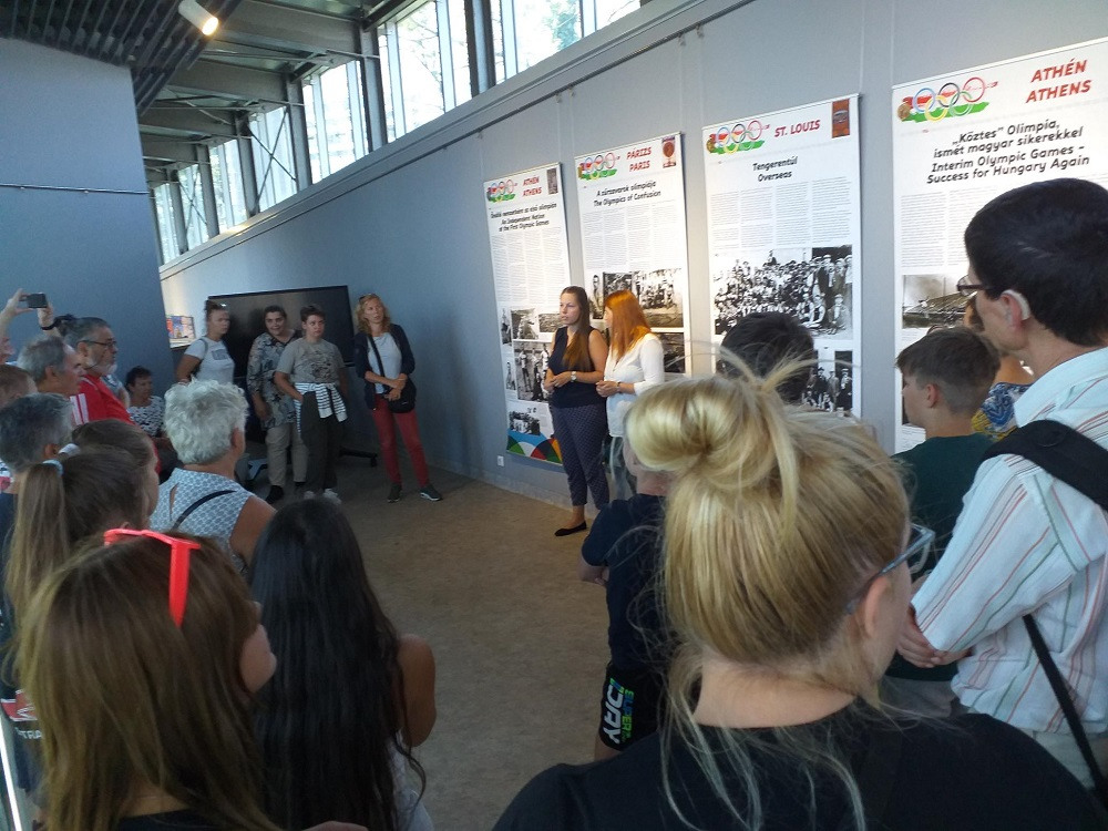 2_2023_09_05_sportmuzeum_fovarosi_szervezet_2