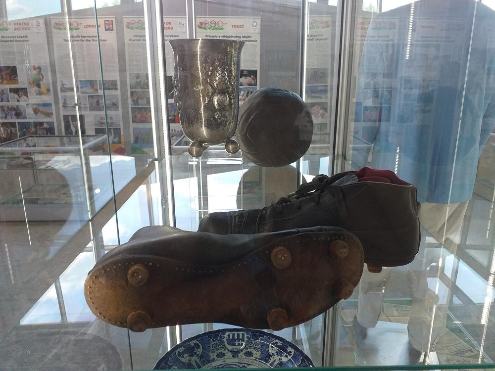 4_2023_09_05_sportmuzeum_fovarosi_szervezet_4