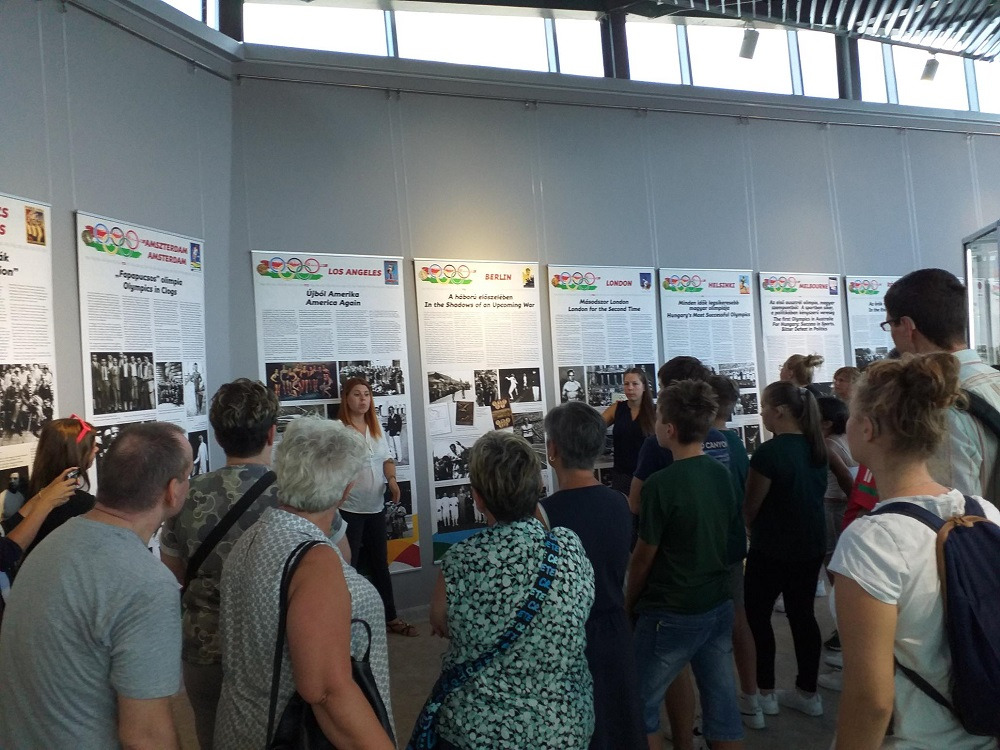5_2023_09_05_sportmuzeum_fovarosi_szervezet_5