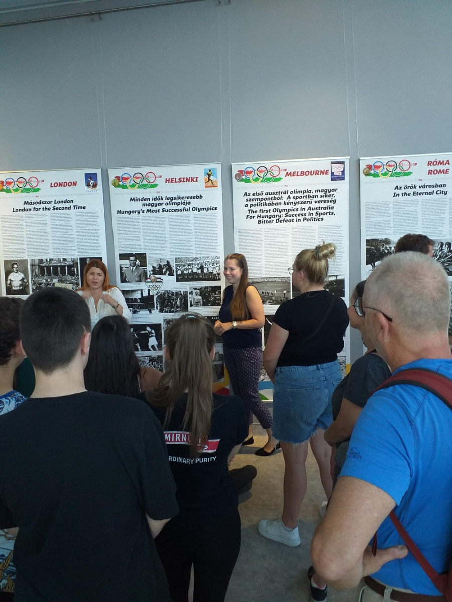 6_2023_09_05_sportmuzeum_fovarosi_szervezet_6