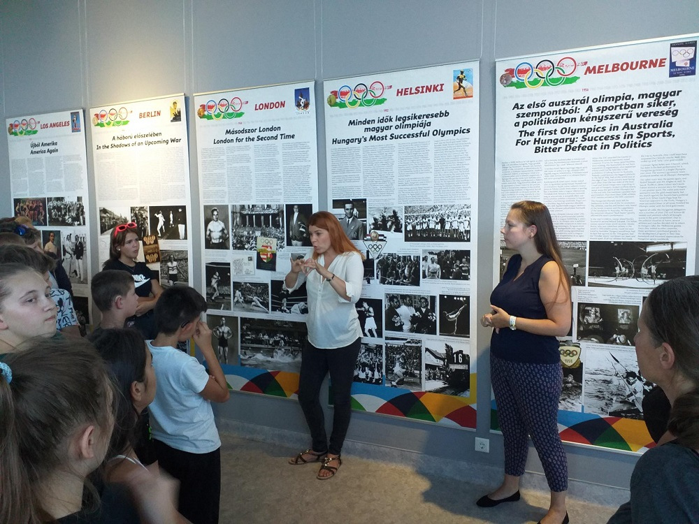 7_2023_09_05_sportmuzeum_fovarosi_szervezet_7