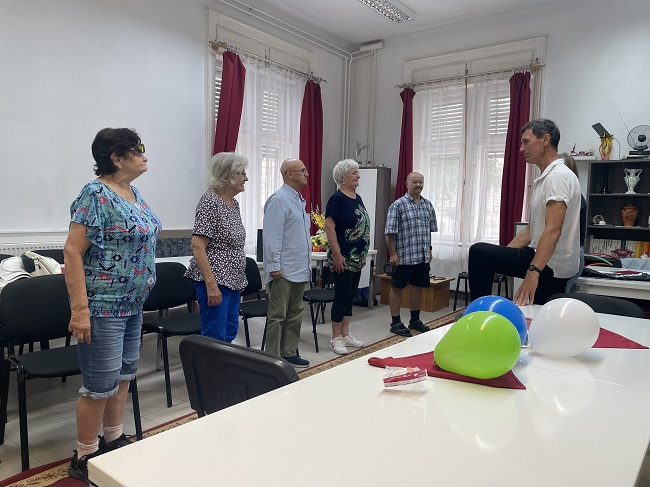 kep_5_sportnap_gyor_movar_2025_08_30