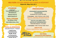 SVN_2025_plakat_allo-3