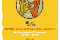 SVN_2025_plakat_allo_1