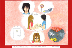 13_15_III_hely_VadaszMelani