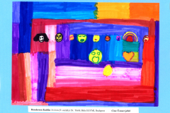 16_18_II_hely_HendersonKatalin