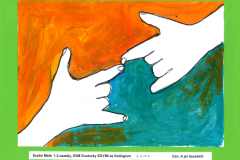 6_8_II_hely_SzaboMate