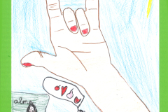 9_12_II_hely_SzucsJazmin