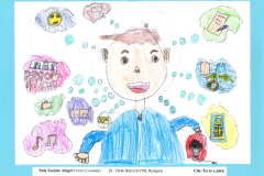 9_12_I_hely_TothZselyke