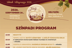 SVN-2026-plakat_2_szinpad_kicsi