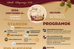 SVN-2026-plakat_3_program_kicsi