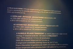 20251111_153244