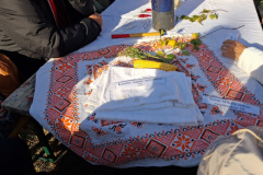 szeged_oszi_szokasok_hagyomanyok_kep_3_2025_10_21