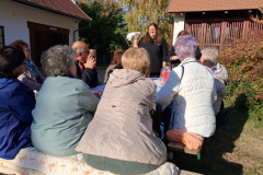 szeged_oszi_szokasok_hagyomanyok_kep_4_2025_10_21