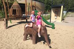 baz_szeleta_park_03