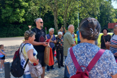 baz_szeleta_park_04