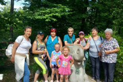 baz_szeleta_park_11