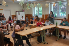 nograd_erzekenyites_2025_1