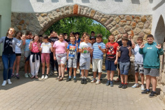 nograd_erzekenyites_2025_10