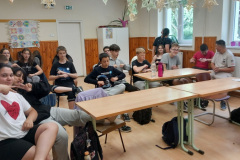 nograd_erzekenyites_2025_11