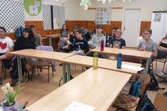 nograd_erzekenyites_2025_13