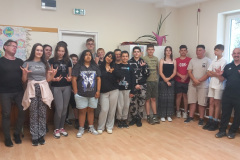 nograd_erzekenyites_2025_15