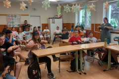 nograd_erzekenyites_2025_2