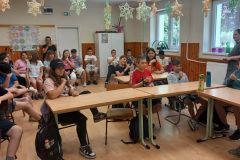 nograd_erzekenyites_2025_3
