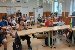 nograd_erzekenyites_2025_4