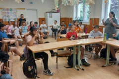 nograd_erzekenyites_2025_5