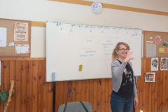 nograd_erzekenyites_2025_6