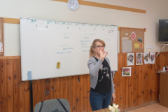 nograd_erzekenyites_2025_7