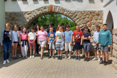 nograd_erzekenyites_2025_8
