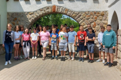 nograd_erzekenyites_2025_9