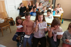 Szemleletformalas-Rabahidveg-Vas-2023-2
