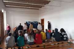 szemleletformalas_Waldorf_2024.02.20_kep2.jpg